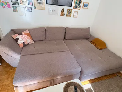 2-Zimmer-Wohnung mieten in Linz – 53 m², € 693 – Bild 6 von 25