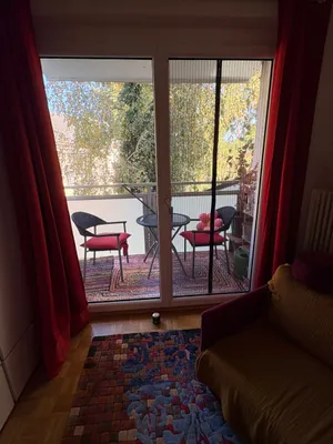 2-Zimmer-Wohnung mieten in Linz – 53 m², € 693 – Bild 17 von 25