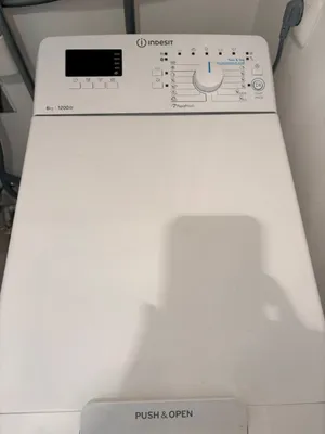 2-Zimmer-Wohnung mieten in Linz – 53 m², € 693 – Bild 13 von 25