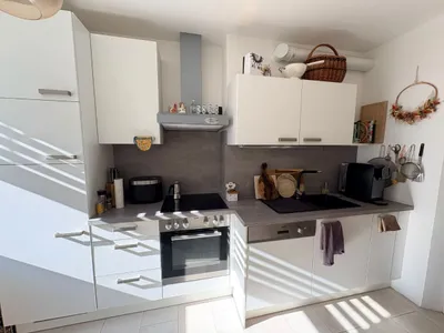 2-Zimmer-Wohnung mieten in Linz – 53 m², € 693 – Bild 9 von 25