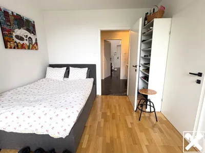 3-Zimmer-Wohnung kaufen in Linz – 135 m², € 795.000 – Bild 14 von 15