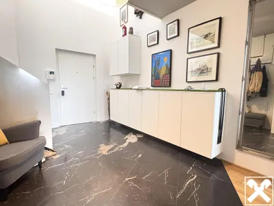 3-Zimmer-Wohnung kaufen in Linz – 135 m², € 795.000 – Bild 12 von 15