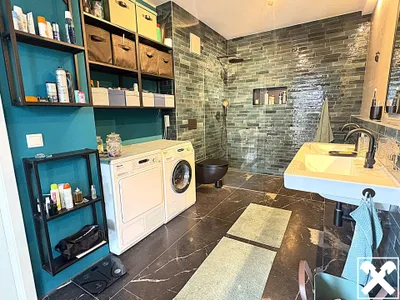 3-Zimmer-Wohnung kaufen in Linz – 135 m², € 795.000 – Bild 8 von 15