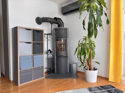 3-Zimmer-Wohnung kaufen in Steyr – 84 m², € 235.000 – Bild 3 von 20