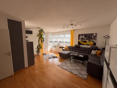 3-Zimmer-Wohnung kaufen in Steyr – 84 m², € 235.000 – Bild 2 von 20