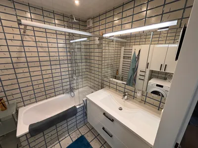 3-Zimmer-Wohnung kaufen in Steyr – 84 m², € 235.000 – Bild 13 von 20