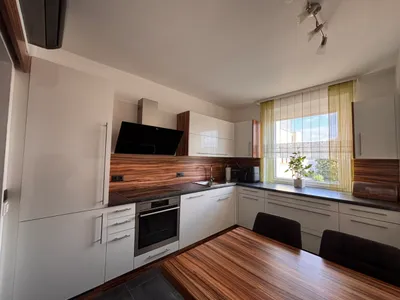 3-Zimmer-Wohnung kaufen in Steyr – 84 m², € 235.000 – Bild 5 von 20