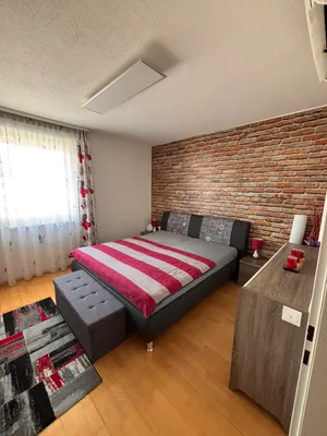 3-Zimmer-Wohnung kaufen in Steyr – 84 m², € 235.000 – Bild 7 von 20