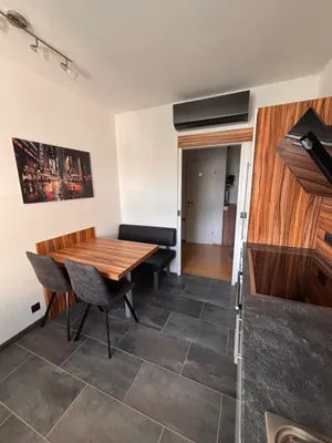 3-Zimmer-Wohnung kaufen in Steyr – 84 m², € 235.000 – Bild 6 von 20