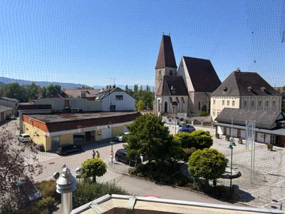 3-Zimmer-Wohnung kaufen in Steyr – 84 m², € 235.000 – Bild 16 von 20