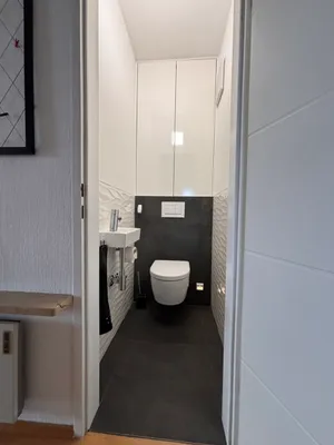 3-Zimmer-Wohnung kaufen in Steyr – 84 m², € 235.000 – Bild 12 von 20
