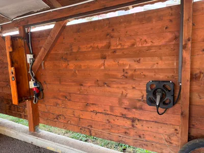 3-Zimmer-Wohnung kaufen in Steyr – 84 m², € 235.000 – Bild 20 von 20