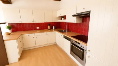 Haus kaufen in Murtal – 1 655 m², € 289.000 – Bild 15 von 30