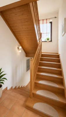 Haus kaufen in Murtal – 1 655 m², € 289.000 – Bild 20 von 30