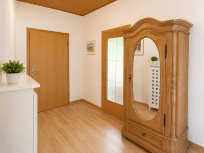 Haus kaufen in Murtal – 1 655 m², € 289.000 – Bild 19 von 30