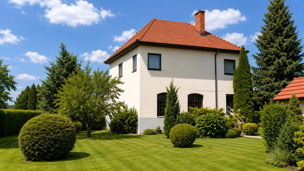 Haus – Kobenz, Neuhautzenbichl - Ansicht 2