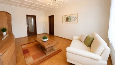 Haus kaufen in Murtal – 1 655 m², € 289.000 – Bild 8 von 30