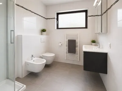 Haus kaufen in Murtal – 1 655 m², € 289.000 – Bild 21 von 30