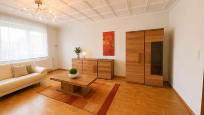 Haus kaufen in Murtal – 1 655 m², € 289.000 – Bild 7 von 30