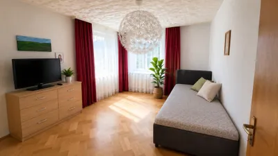 Haus kaufen in Murtal – 1 655 m², € 289.000 – Bild 12 von 30
