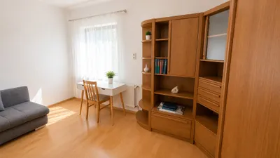 Haus kaufen in Murtal – 1 655 m², € 289.000 – Bild 9 von 30