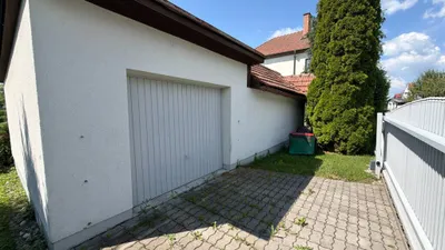 Haus kaufen in Murtal – 1 655 m², € 289.000 – Bild 27 von 30
