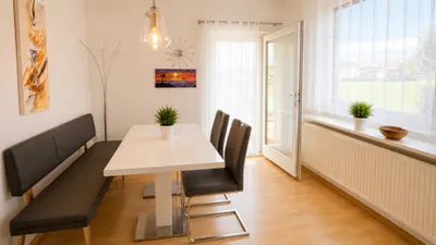 Haus kaufen in Murtal – 1 655 m², € 289.000 – Bild 17 von 30