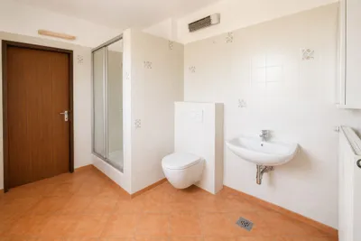 Haus kaufen in Murtal – 1 655 m², € 289.000 – Bild 22 von 30