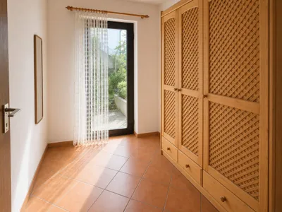 Haus kaufen in Murtal – 1 655 m², € 289.000 – Bild 23 von 30