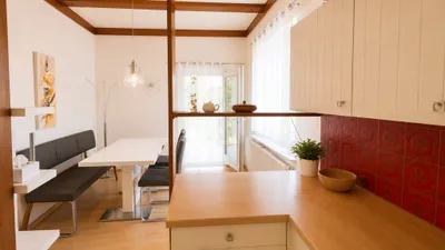 Haus kaufen in Murtal – 1 655 m², € 289.000 – Bild 16 von 30