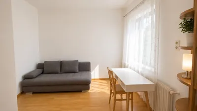 Haus kaufen in Murtal – 1 655 m², € 289.000 – Bild 11 von 30