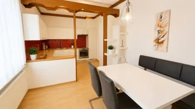 Haus kaufen in Murtal – 1 655 m², € 289.000 – Bild 14 von 30