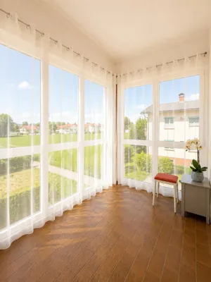 Haus kaufen in Murtal – 1 655 m², € 289.000 – Bild 18 von 30