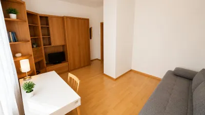 Haus kaufen in Murtal – 1 655 m², € 289.000 – Bild 10 von 30