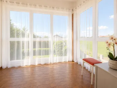 Haus kaufen in Murtal – 1 655 m², € 289.000 – Bild 26 von 30