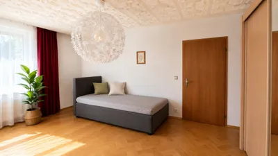 Haus kaufen in Murtal – 1 655 m², € 289.000 – Bild 13 von 30