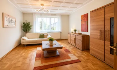 Haus kaufen in Murtal – 1 655 m², € 289.000 – Bild 6 von 30