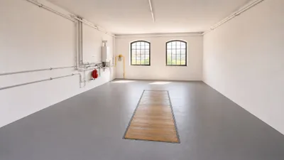 Haus kaufen in Murtal – 1 655 m², € 289.000 – Bild 25 von 30