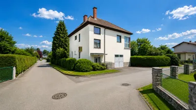 Haus kaufen in Murtal – 1 655 m², € 289.000 – Bild 5 von 30