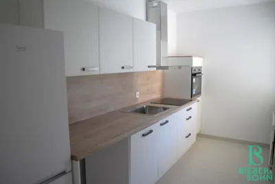 4-Zimmer-Wohnung mieten in Baden – 108,92 m², € 1.500 – Bild 23 von 29