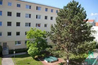 4-Zimmer-Wohnung mieten in Baden – 108,92 m², € 1.500 – Bild 2 von 29