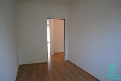 4-Zimmer-Wohnung mieten in Baden – 108,92 m², € 1.500 – Bild 9 von 29