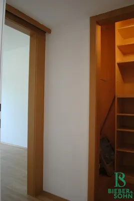 4-Zimmer-Wohnung mieten in Baden – 108,92 m², € 1.500 – Bild 18 von 29