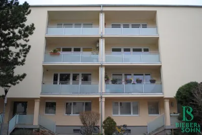 4-Zimmer-Wohnung mieten in Baden – 108,92 m², € 1.500 – Bild 27 von 29