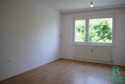 4-Zimmer-Wohnung mieten in Baden – 108,92 m², € 1.500 – Bild 12 von 29