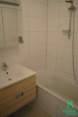 4-Zimmer-Wohnung mieten in Baden – 108,92 m², € 1.500 – Bild 21 von 29