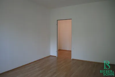 4-Zimmer-Wohnung mieten in Baden – 108,92 m², € 1.500 – Bild 14 von 29