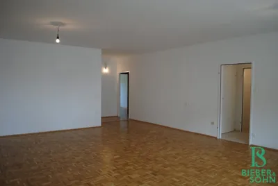 4-Zimmer-Wohnung mieten in Baden – 108,92 m², € 1.500 – Bild 6 von 29
