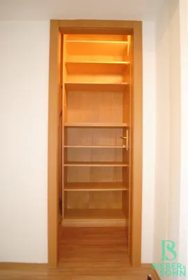 4-Zimmer-Wohnung mieten in Baden – 108,92 m², € 1.500 – Bild 19 von 29