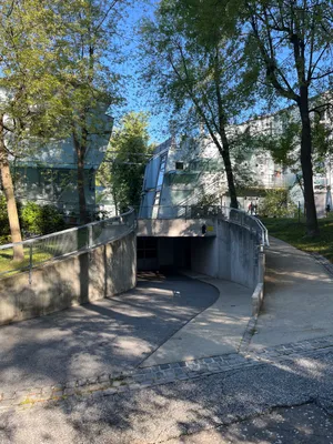 Immobilie mieten in Graz – € 80 – Bild 1 von 2